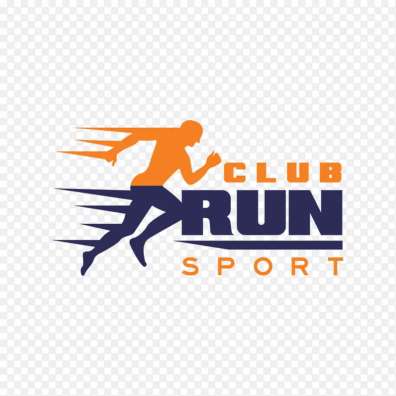 �ܲ����ͼ���������-������