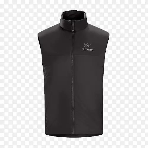 ʼ�����п��޷�����-������