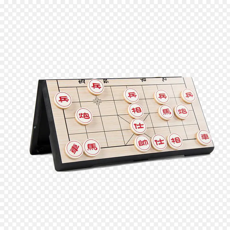 �й�����-������