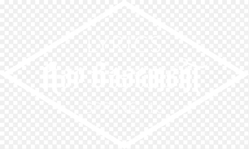 �����ʼ�ҵ�����Ϲ���ѧ����������ѧ������������˾-RAP-������