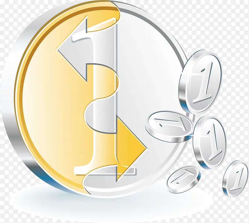 Ӳ���ز�ͼƬ-������