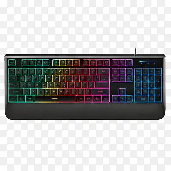 ��Ʒʵ�﷢�����-������