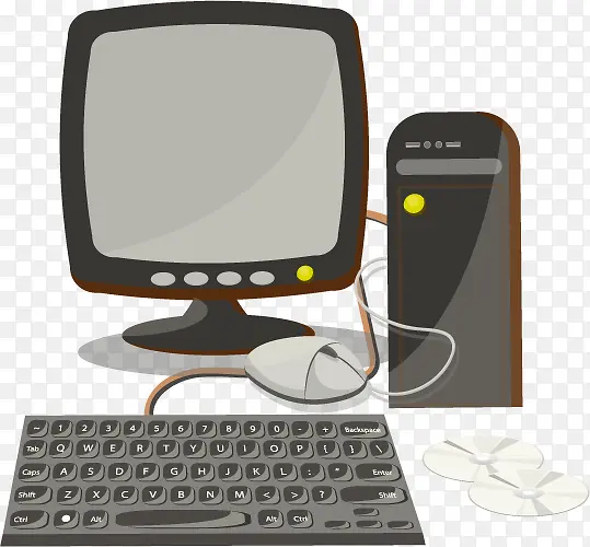 ʸ��̨ʽ����-������