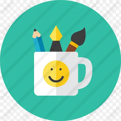 Ǧ�ʺ�ͼ��-������