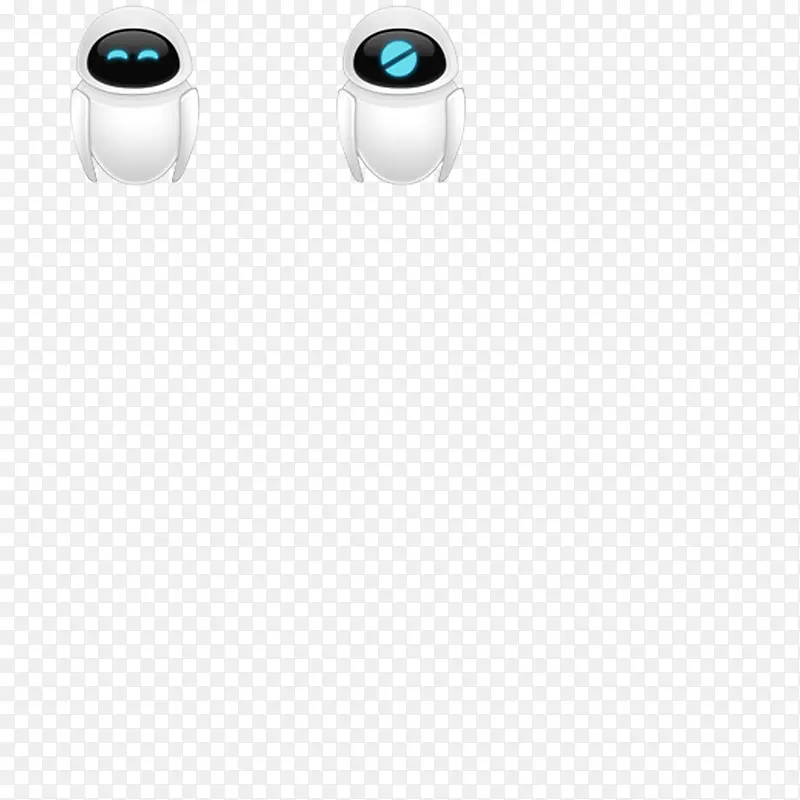 �ɰ�����������-������