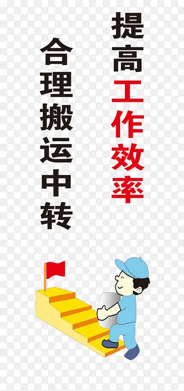 ��ȫ����ͼƬ-������