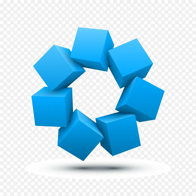 ����ͼ�ζ��ʸ���ز�-������