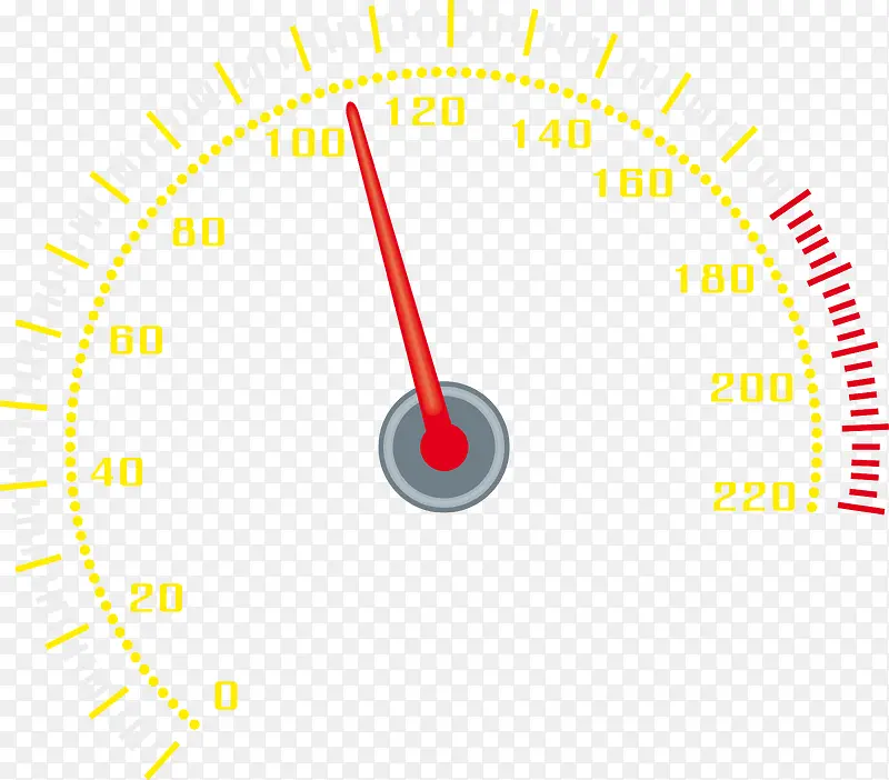 ʸ����ɫ�Ƽ��Ǳ���-������