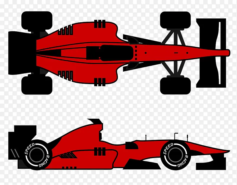 ��ͨ�ֻ淨�����ܳ�-������