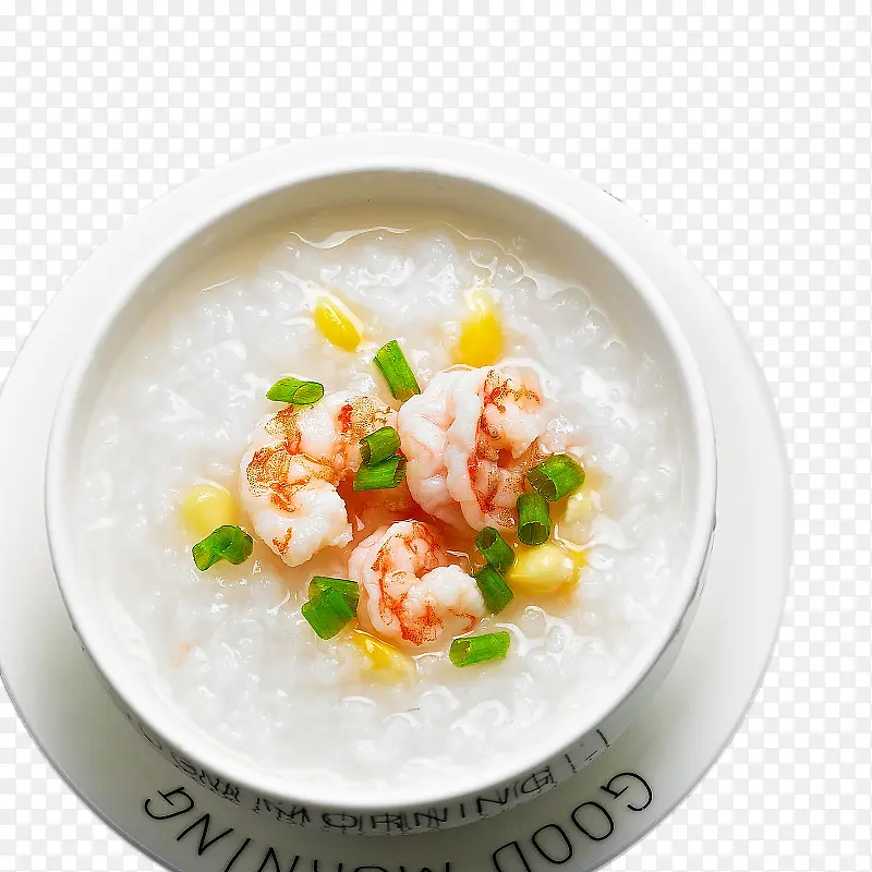 ʳ��һ��ʳ�ϡ��-������