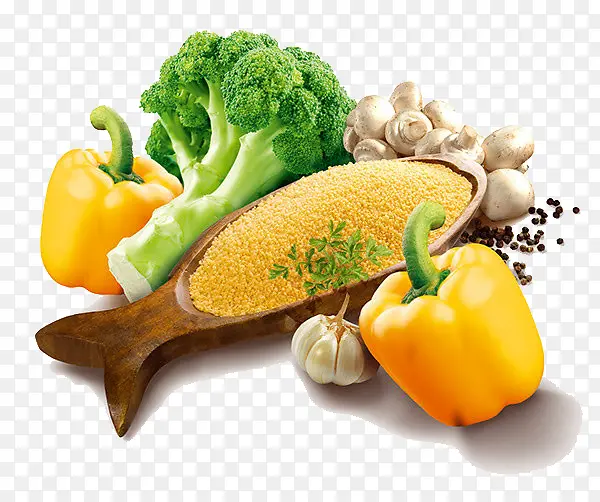 �����߲�-������