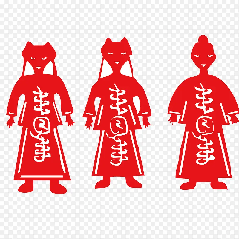 Сֽ�����-������