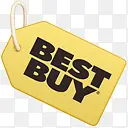 bestbuy��ǩ-������