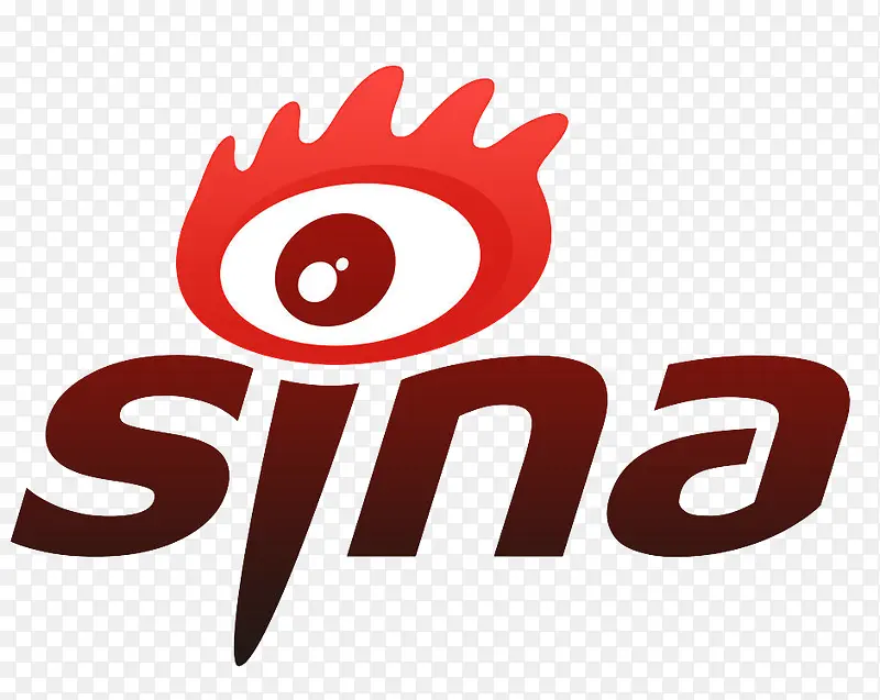 �ֻ�������������logoͼ��-������