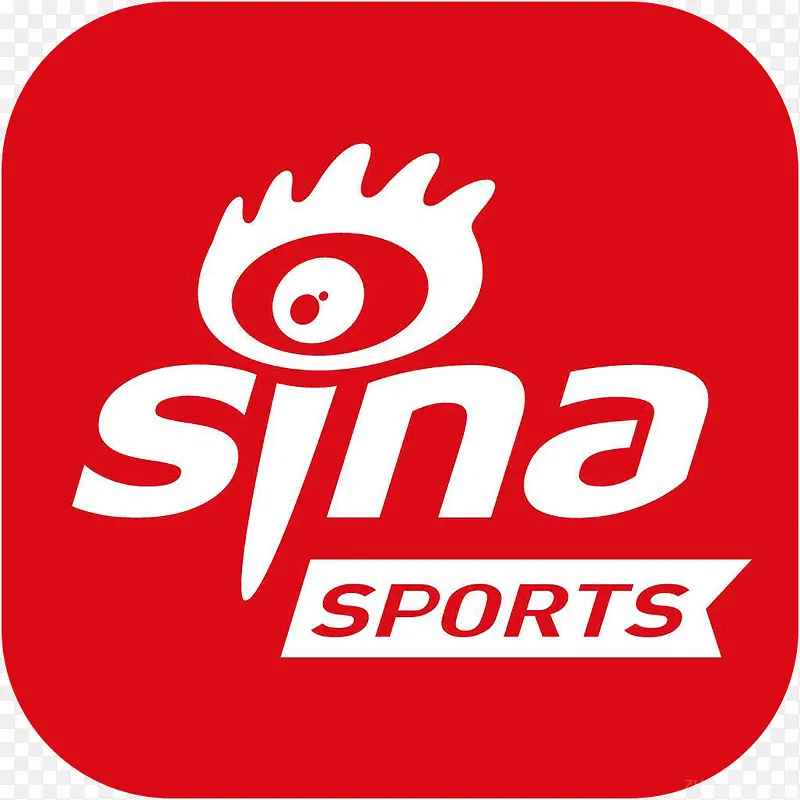 �ֻ���������APPͼ��-������