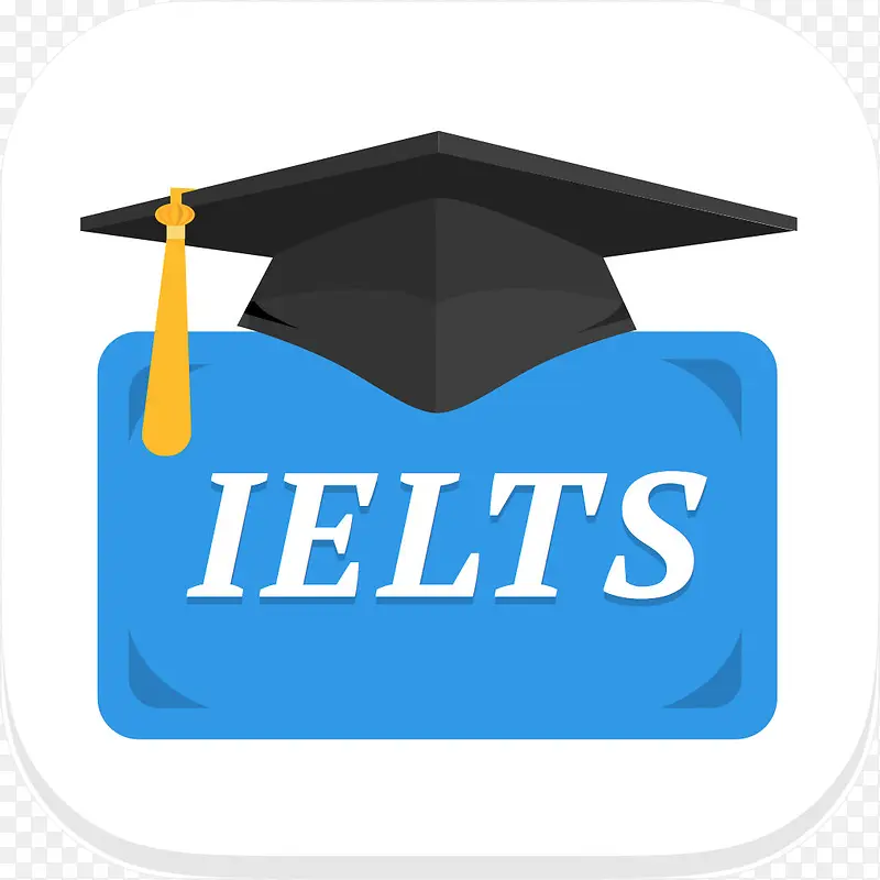 �ֻ�Сվ��˼����appͼ��-������