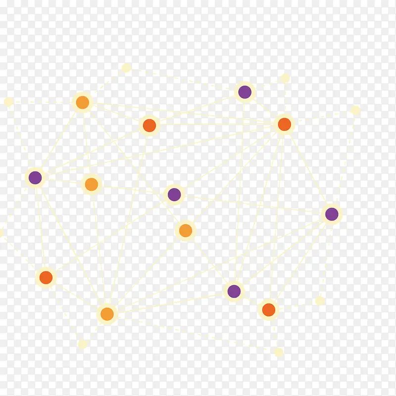 ��ƽ����Ϣ��״ʸ���ز�-������