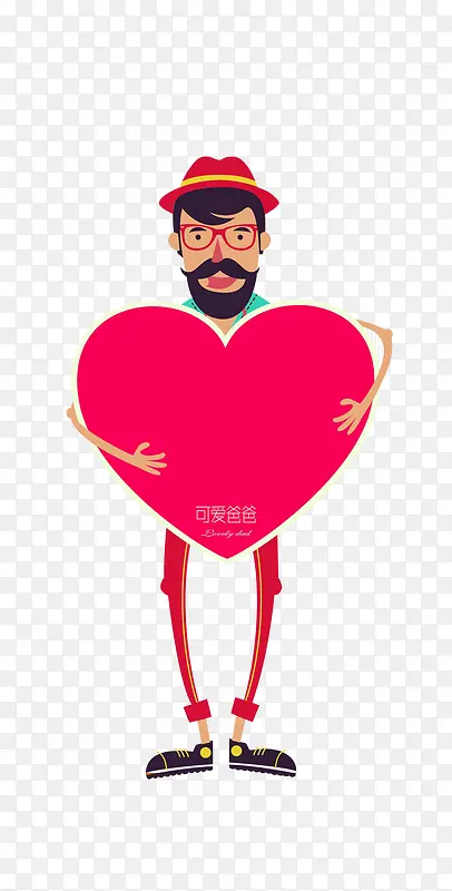 �ɰ��ְֿ�ͨ����-������