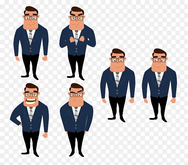 ��ƽ����ͨ�����ز�-������