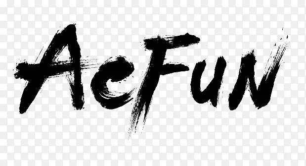 AcFun�������-������
