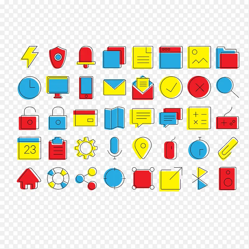 ��������-������