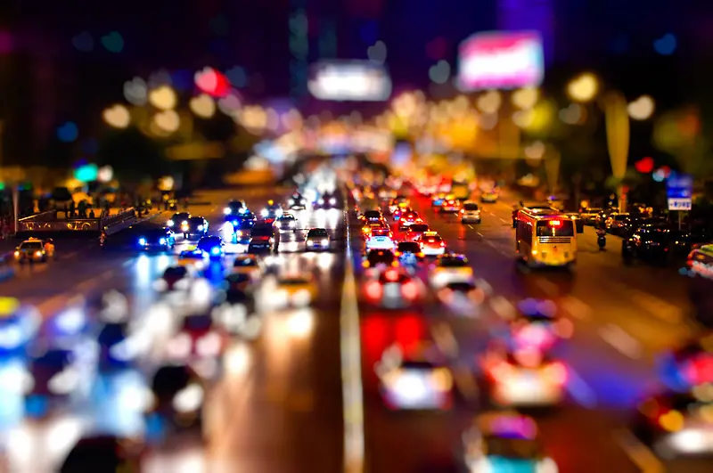 ҹ���������������ĳ�������Ч��-������