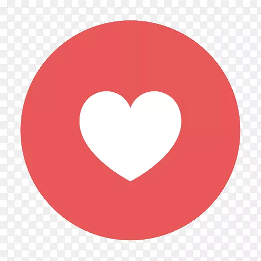 Facebookϲ����ť����Ц��-������