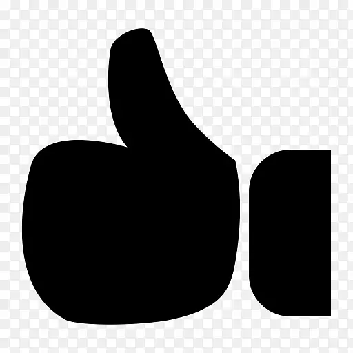 ��ťĴָ�ź�һ���ļ����ͼ��-������