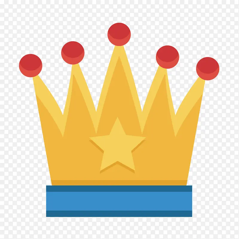 �ʹ�-������