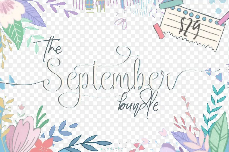 �ֻ�ݵؿ�Ƭ-������