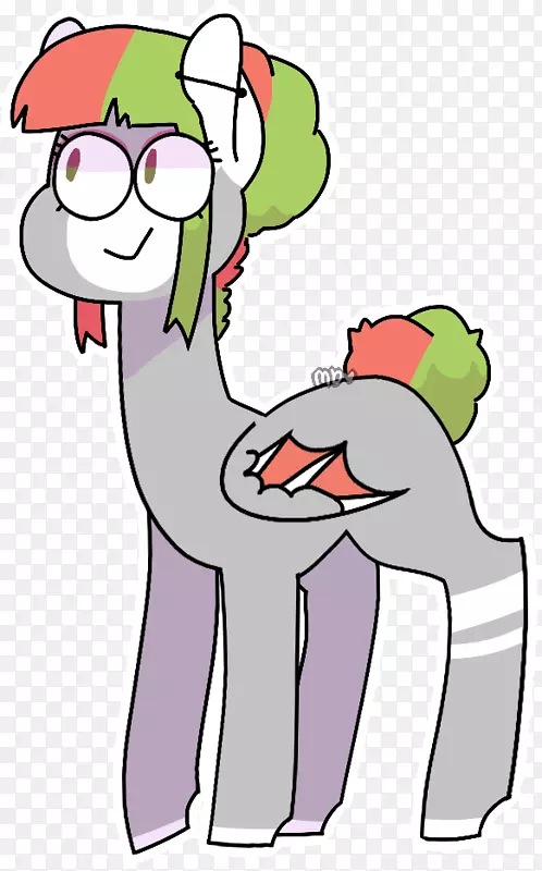 ��������-������