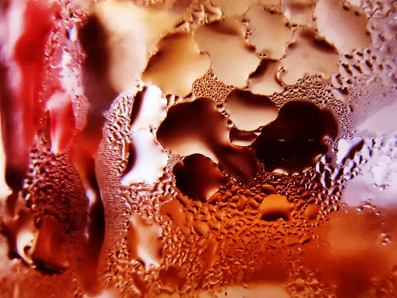 �����ϵ�ˮ�鱳��-������