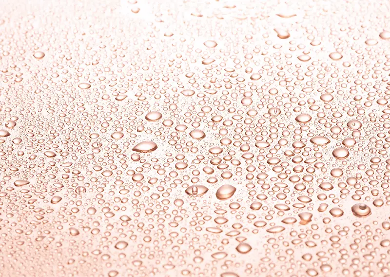 ¶ˮˮ�鱳��-������