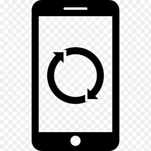 �����ֻ�����װ��ͼ��-������