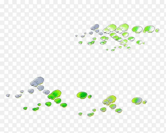 ��Ҷ��ˮ��-������