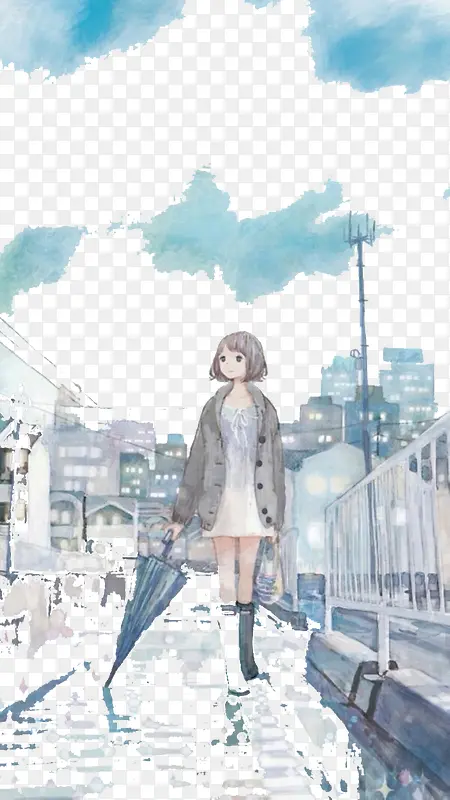 ˮ�ʶ���-������