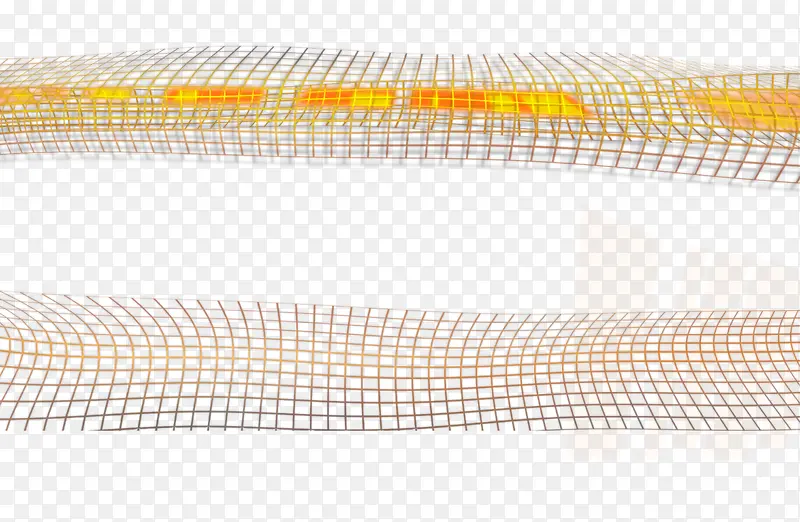 ��������-������