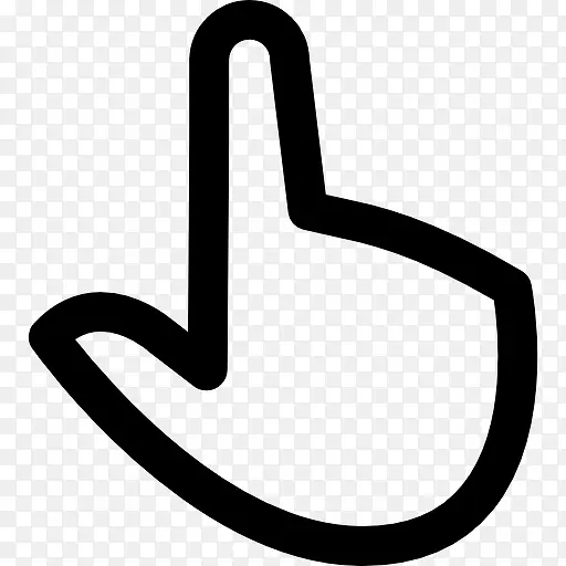 ���ͼ��-������