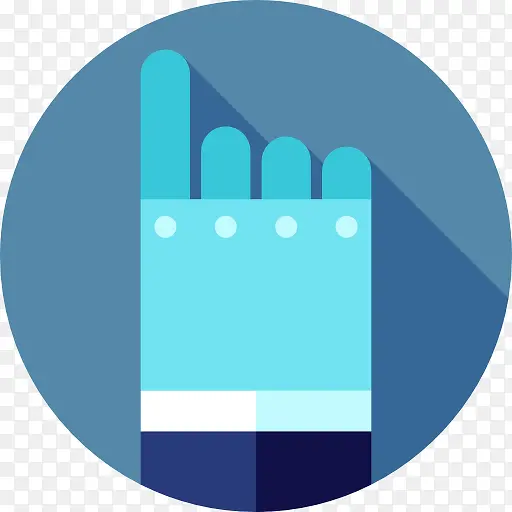 ���ͼ��-������