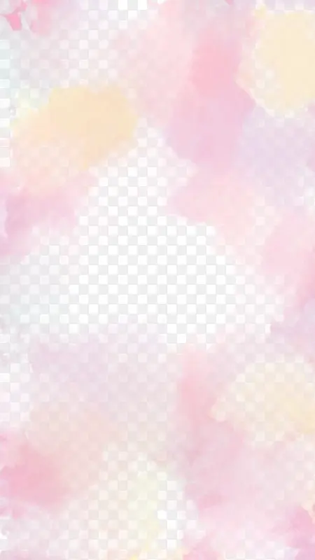 ůɫ��ɫ�鱳��-������