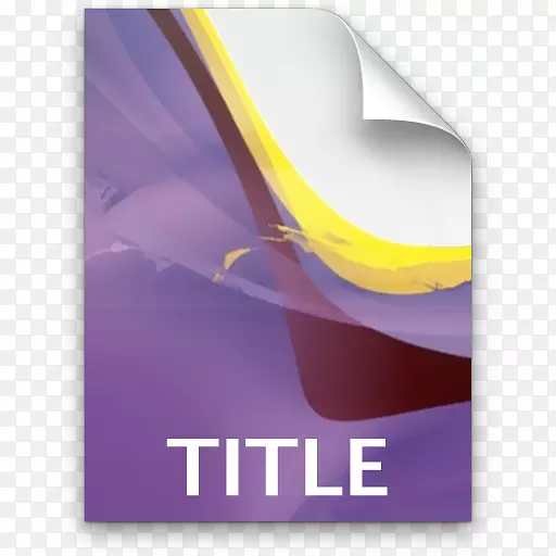 AdobePremiereproadobe��ӳʽԪ��ͼ�����adobeϵͳŦԼ��-����-������