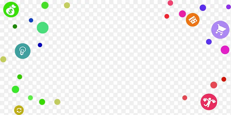 ��ɫ��ͨ�������-������