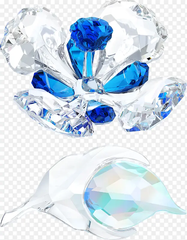 ��ʯˮ��-������