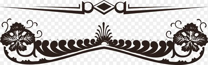 ��ɫʸ������ָ���-������