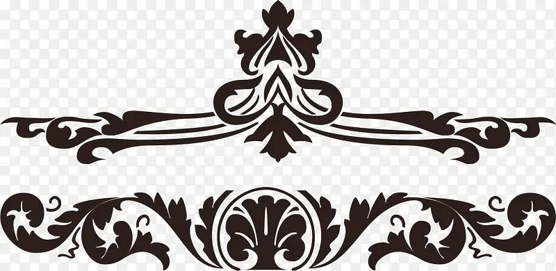 ʸ������ָ���-������