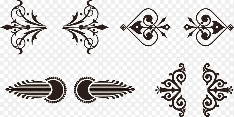 ����ʸ������ָ���-������