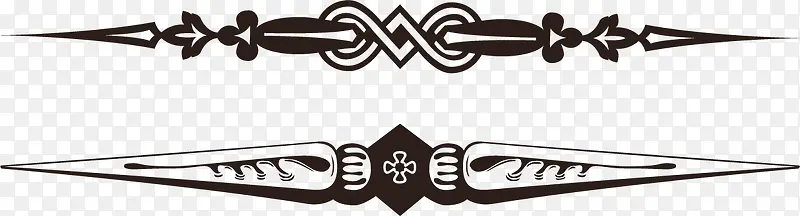 �ɰ�����ָ���-������