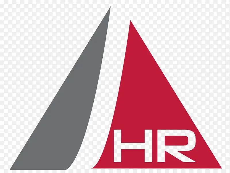 HR������-������