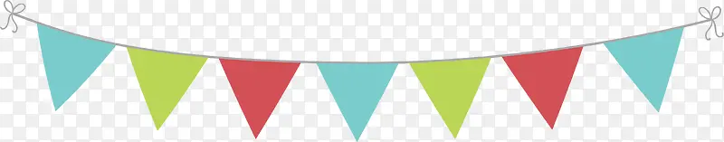 �����β���ָ�01-������