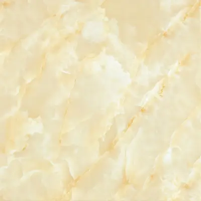 ��ש-������